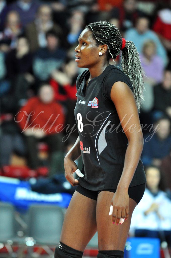 Asystel NO Metal Galati (46)